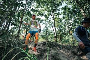 BIB: 
                            <button type="button" onclick="openModal(25986670)" class="btn btn-primary btn-sm float-right btn-popup" data-toggle="modal" data-target=".modal-high-quality">
                        <i class="fas fa-shopping-cart"></i> Add to Cart
                    </button>
                                            <button type="button" onclick="isThisMe(25986670, true)" class="btn btn-success btn-sm float-right btn-popup btn-isme hidden" data-toggle="tooltip" data-placement="bottom" title="นี่คือรูปของคุณใช่ไหม คลิกที่นี่เพื่อเอาเข้าอัลบั้ม">
                        <i class="fas fa-plus"></i> Add to album
                    </button>
                    <button type="button" onclick="isThisMe(25986670, false)" class="btn btn-warning btn-sm float-right btn-popup btn-isnotme hidden">
                        <i class="fas fa-ban"></i> Remove from album
                    </button>